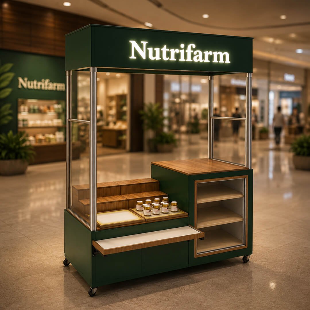 portable_booth_1